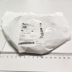 In Stock ! SICK Connectors and cables YF2A14-050VB3XLEAX