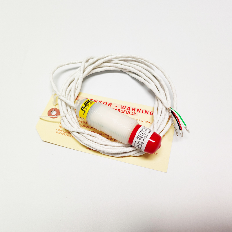 FLOWLINE FT10-5325