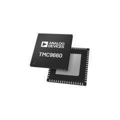ADI TMC9660ATB+
