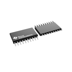 Texas Instruments General-purpose transceivers SN74HC245DW