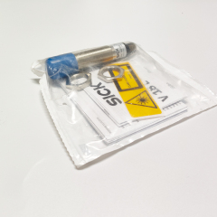 SICK Photoelectric sensors VL18L-4P324