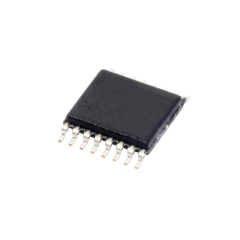 Analog Devices Standard Digital Isolators ADUM1411BRWZ