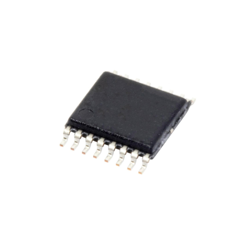 Analog Devices Standard Digital Isolators ADUM1411BRWZ
