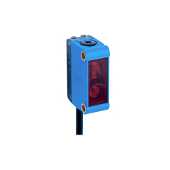SICK Photoelectric sensors GTE6-N1211