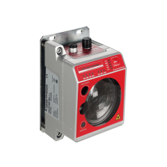 Leuze Optical data transmission DDLS 508 120.4