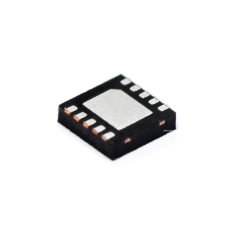 Analog Devices  LDO Voltage Regulators LT3045IDD#TRPBF