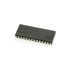 Analog Devices Interface ICs ADM2567EBRNZ-RL7