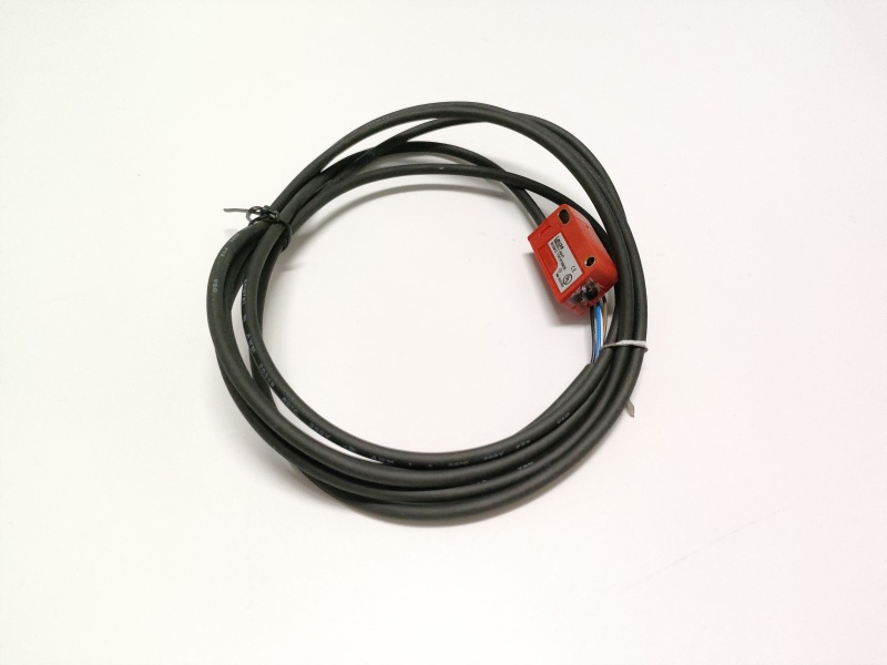 PRK3CL1.A3/4T