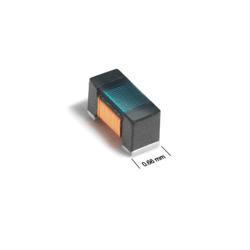 0402DF-331XJRW