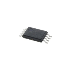 Microchip Memory ICs AT24C128C-XHM-B