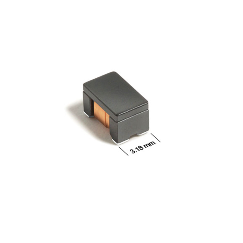 Coilcraft Common Mode Choke 1812CAN-513NRC
