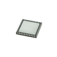 Microchip  Microcontrollers - MCU ATMEGA32L-8MUR