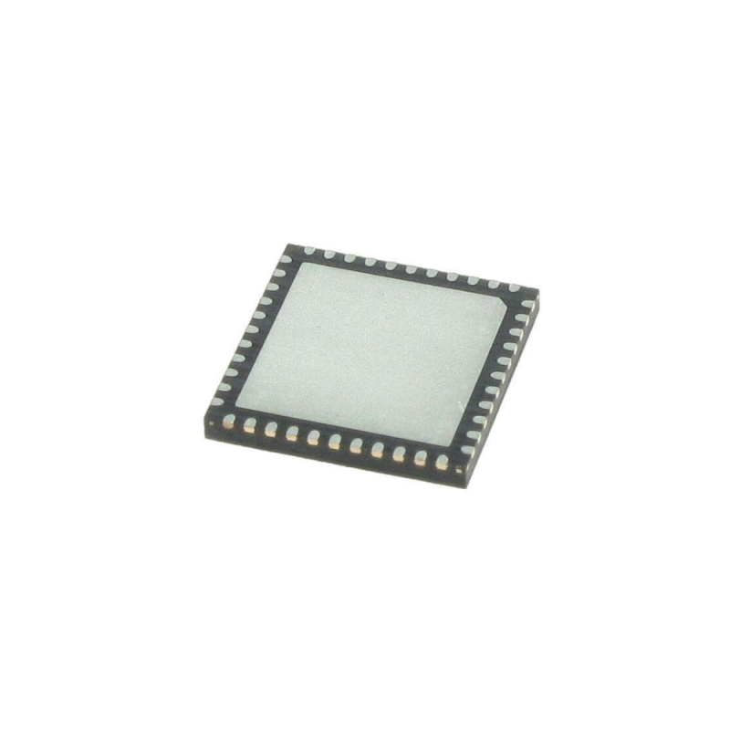 Microchip  Microcontrollers - MCU ATMEGA32L-8MUR