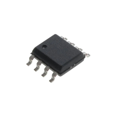 Maxim I/O Controller Interface IC DS2482S-100+T&R