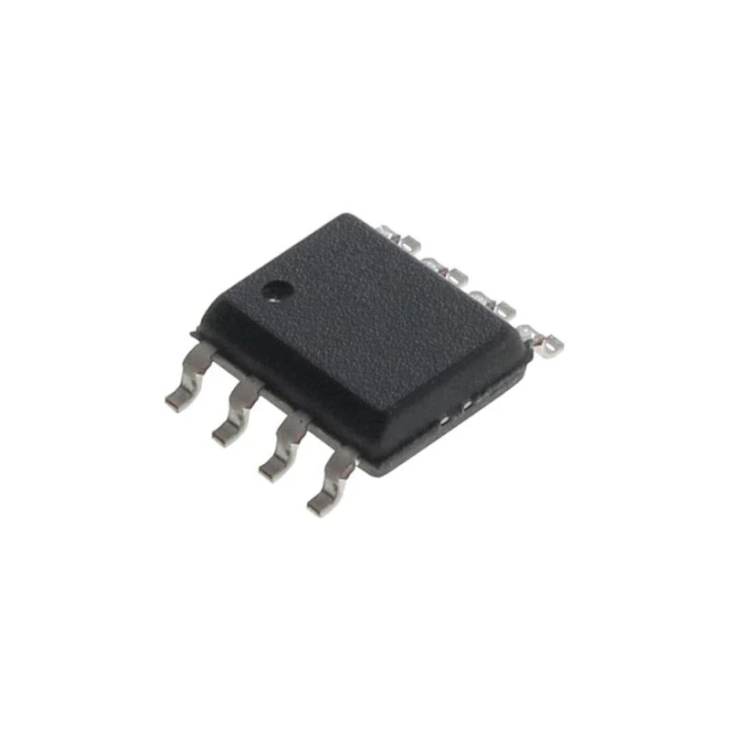 Maxim I/O Controller Interface IC DS2482S-100+T&R