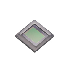 Onsemi Image Sensors  MT9P031I12STC-DP