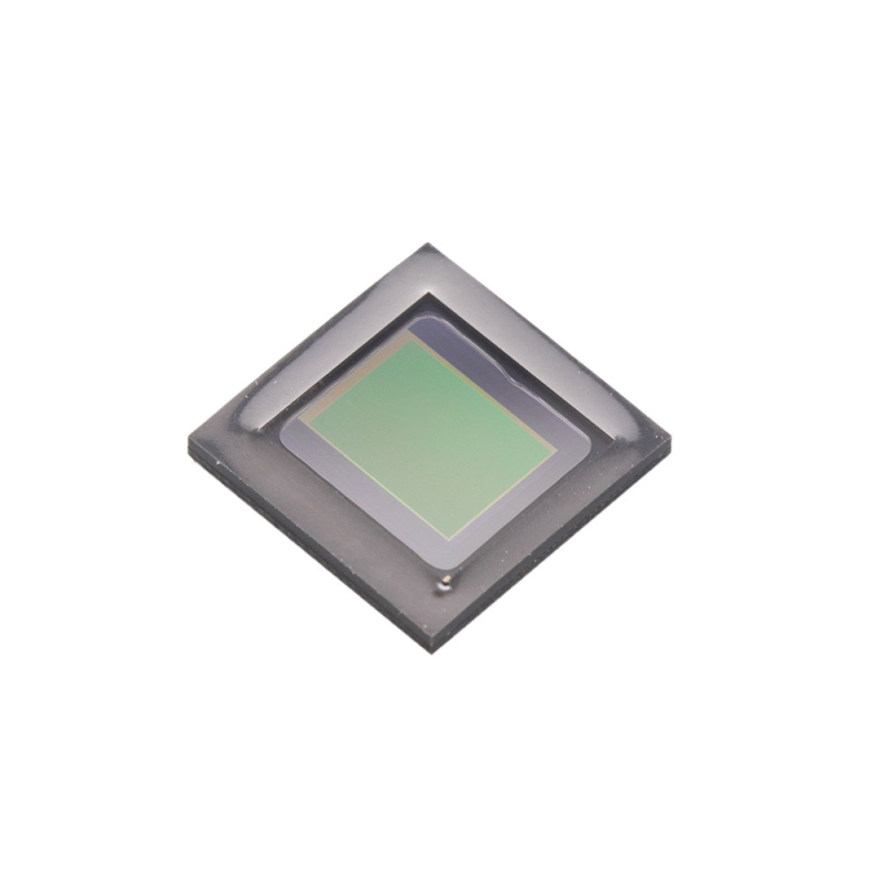Onsemi Image Sensors  MT9P031I12STC-DP
