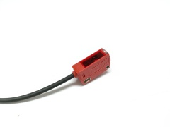 PRK3CL1.A3/4T