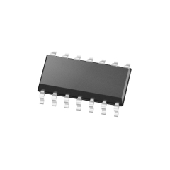 Microchip Real Time Clock MCP795W11-I/SL