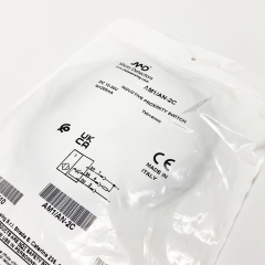 Micro Detectors Inductive sensor AM1/AN-2C