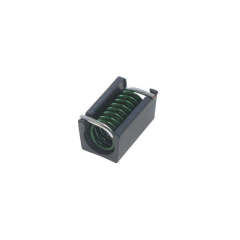 Coilcraft RF Inductors - SMD 132-18SMGLD
