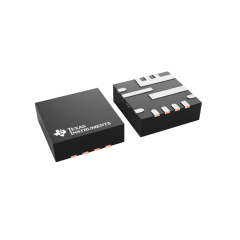 Texas Instruments AC/DC & DC/DC converters TPS56637RPAR