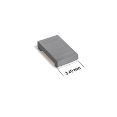 Coilcraft Shielded Power Inductors PFL4514-103MEC