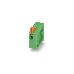 Phoenix Contact  FFKDSA1/H-5,08 - PCB terminal block 1791868