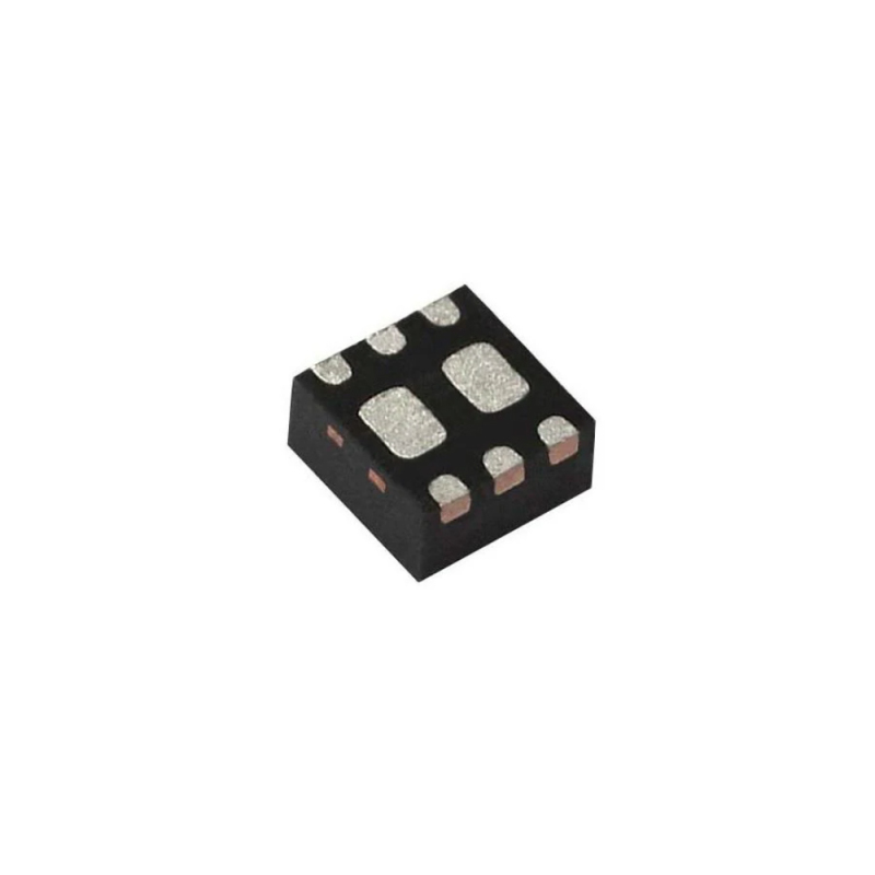 Vishay Transistors SIB441EDK-T1-GE3
