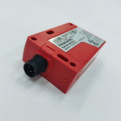 LEUZE PRK 46C/4P-M12
