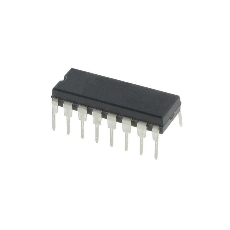 Analog Devices Analog Switch ICs  MAX326CPE+