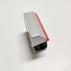 LEUZE Bar code positioning system BPS 307i SM 100