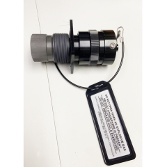 Amphenol Energy Technologies EXM-A02-19-RJF-01-LBP