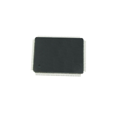 Microchip KSZ8895RQXIA