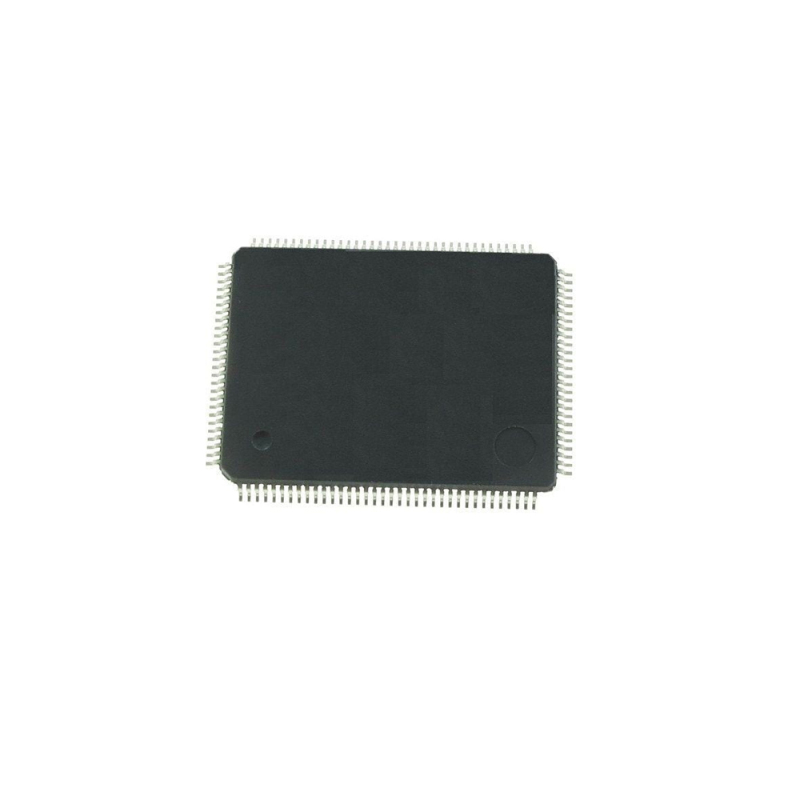 Microchip KSZ8895RQXIA