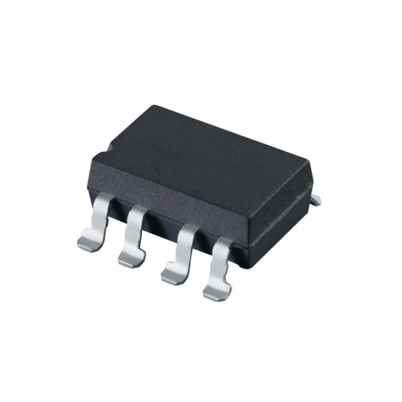 Infineon LH1529AAC