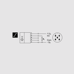 Microsonic mic+35/IU/TC/E