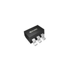 SILERGY Distribution Switch SY6288AAAC