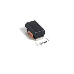Coilcraft Shielded Power Inductors PFL1609-471MEW