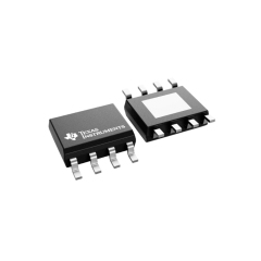 Texas Instruments Switching Voltage Regulators TPS54340BQDDAQ1