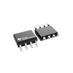 Texas Instruments Gate Drivers LM5104MX/NOPB