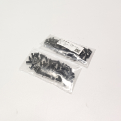 MENTOR Multiple light guide 1296.4104