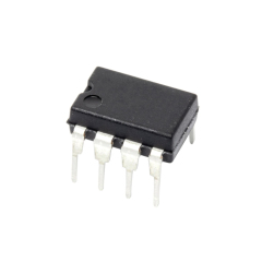 Analog Devices Voltage to Frequency Converters AD654JNZ