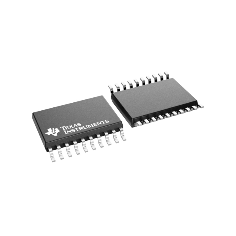 Texas Instruments General-purpose transceivers SN74LVC245APWR