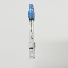 E+H Digital pH sensor CPS11E-AA7BAA2
