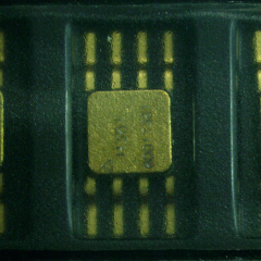Analog Devices Prescaler HMC361G8TR