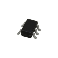 Onsemi Digital Transistors NSB1706DMW5T1G