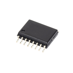 Analog Devices Standard Digital Isolators ADUM262N0BRIZ-RL