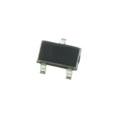 Vishay Transistors SQ2319ADS-T1_GE3