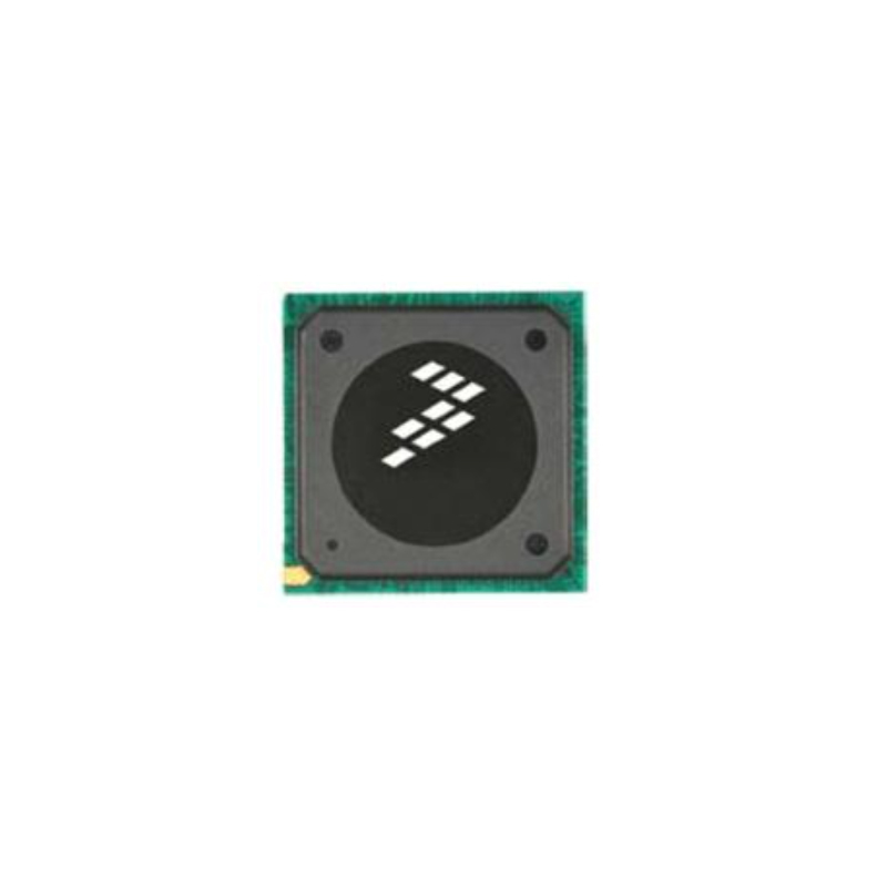NXP Microprocessors - MPU P1011NXE2HFB